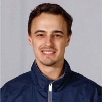 Jakub Hoferica