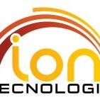Íon Tecnologia