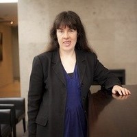 Tanya Surrey