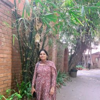 Lavanya Sankar