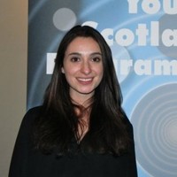 Julia Brainin