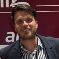 Matteo Troglia Ieri