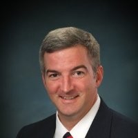 Dan Fugazzi
