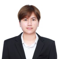 Chanikarn Soksue