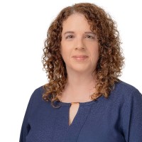 Jeanna Walsh