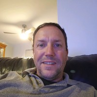 Christopher Oestreich