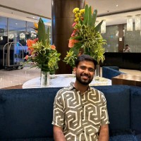 Swaransh Sinha