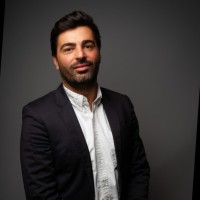 Vincent Valiente