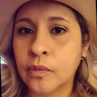 Sandra L.
