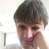Alexandr Vrána