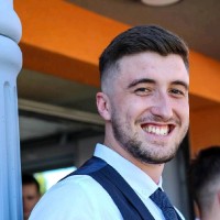 Amir Hukeljic
