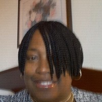 aretha lynnette foster