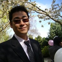 Bruce Li