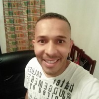 Oscar Jose Mejia Fernandez