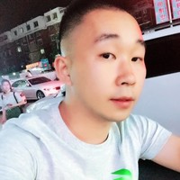 贺建武