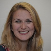Alexandra Gordon-Farleigh