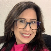 Linda Castillo