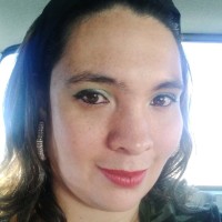 Sofia Vasquez Hernandez