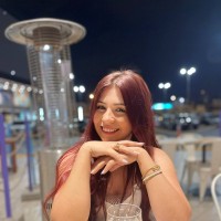 Ambar L Aguayo C
