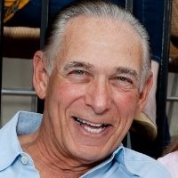 James Kravitz