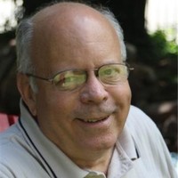 Denny Van Moorleghem