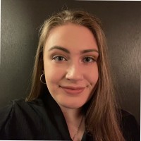 Macy Ferrans