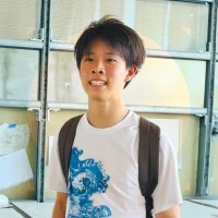 Matthew Fang
