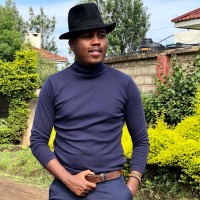 Abel Mutua
