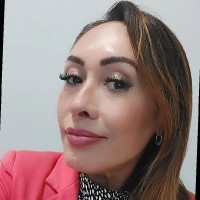 Shirley Lima