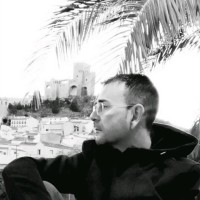 Javier Parra