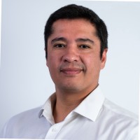 Iván Rodríguez