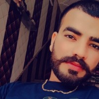 Rajat Pruthi