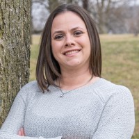 Jenna Townsend