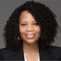 Latonja Walker
