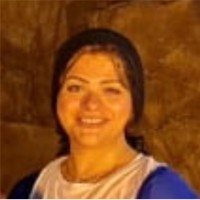 Rasha Elmahdy