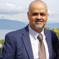 Chandan Singh