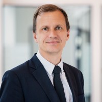 Thomas Hjortenberg
