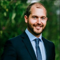 Markus Häringer