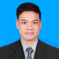 Mark Anthony Bugaoisan
