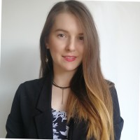 Laura Restrepo Saldarriaga