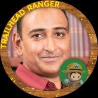 Ravi Chander