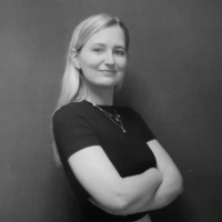 Julie Brønsby