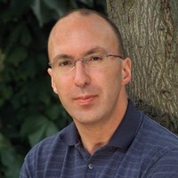 Patrick Renn