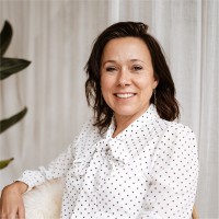 Carole Derks