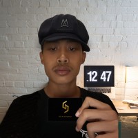 Ignatius Sutono