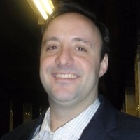 Patrick C.