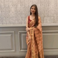 Bhoomika Saini