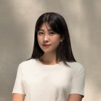 김소영