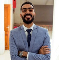Mohamed Saeed Foda