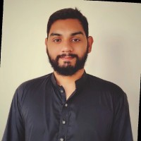Abdullah Hanif